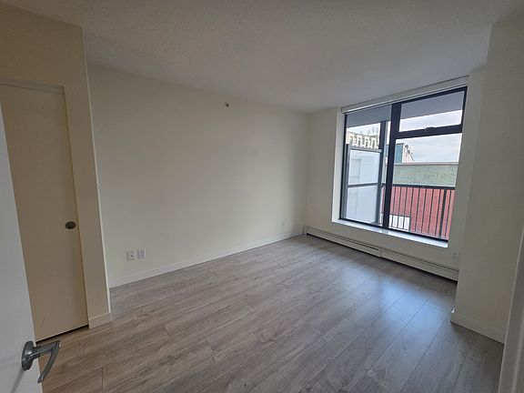5th image of 66 Cordova St W #801