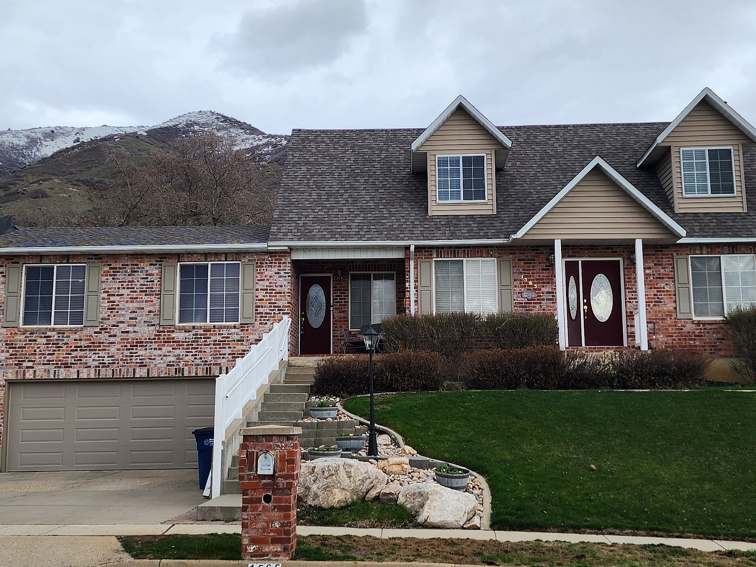 1565 James Dr, Fruit Heights, UT 84037 MLS 1870363 Zillow