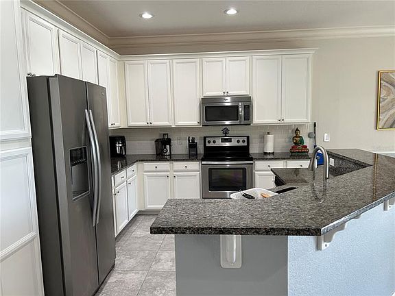 4th image of 10661 Belfry Cir