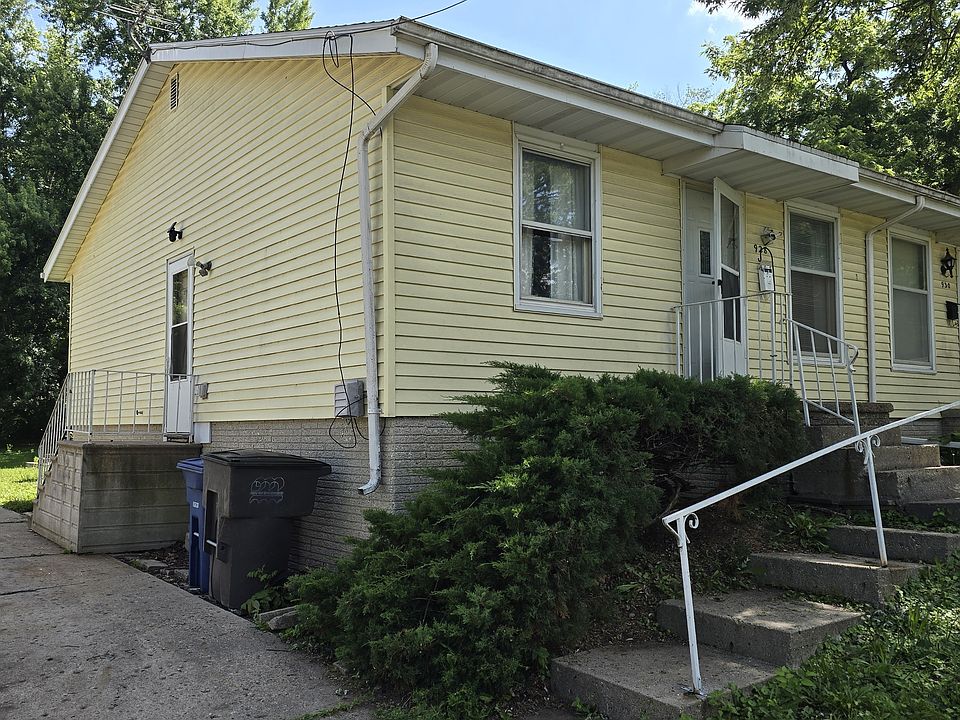 1st image of 928 Emma Ave