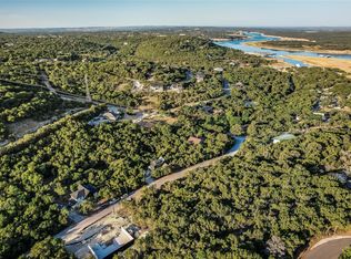 21010 Post Oak Dr, Leander, TX 78645