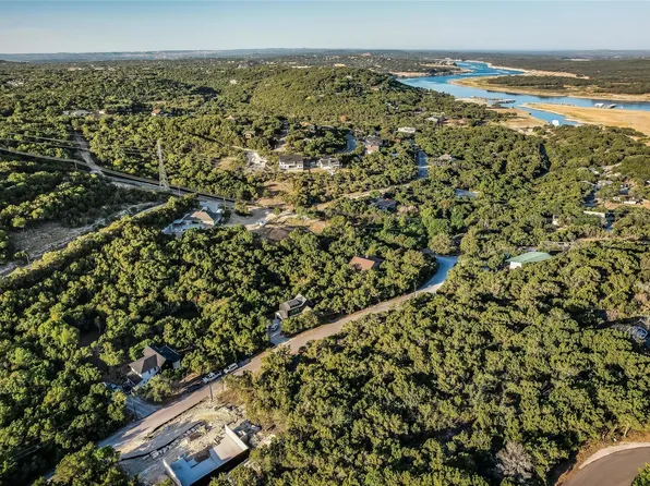 21010 Post Oak Dr, Leander, TX 78645