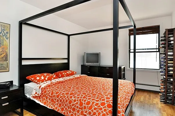 Rented by Corcoran | media 8