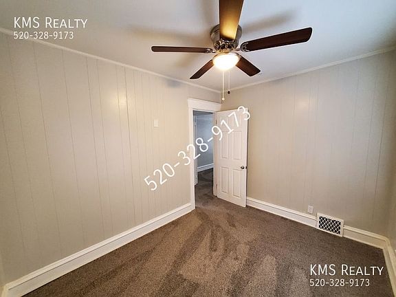 5th image of 318 N Kensington Ave
