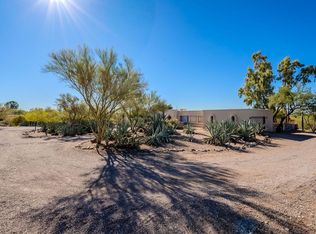 5723 N Camino Del Conde, Tucson, AZ 85718