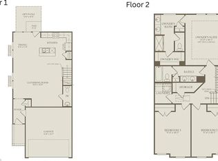 4555 Dillon Mill Dr, McLeansville, NC 27301