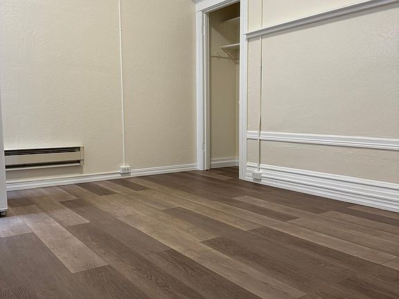 5th image of 1501 Larkin St APT 201