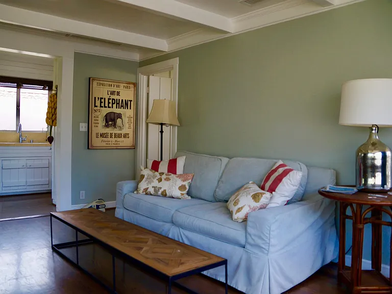 138 Natoma Ave #B — Photo 5
