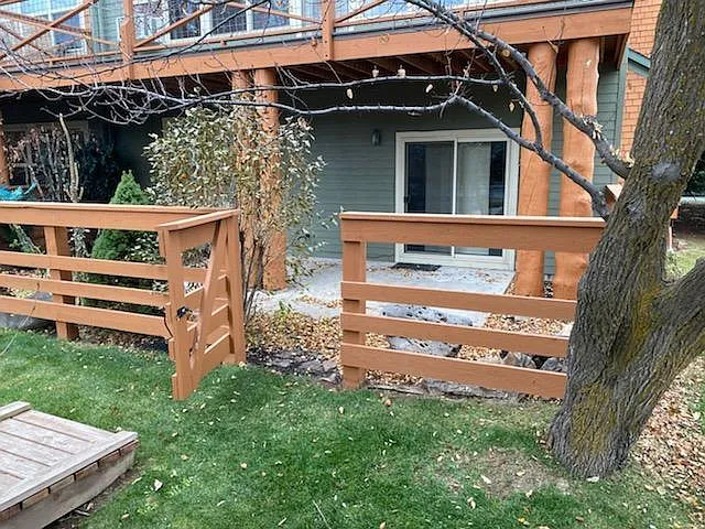 530 Evans Ct — Photo 21