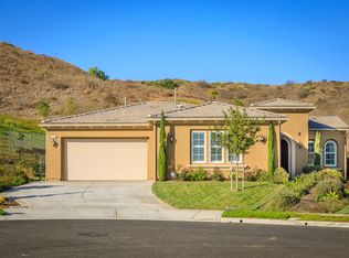 7034 Highgrove Pl, Moorpark, CA 93021