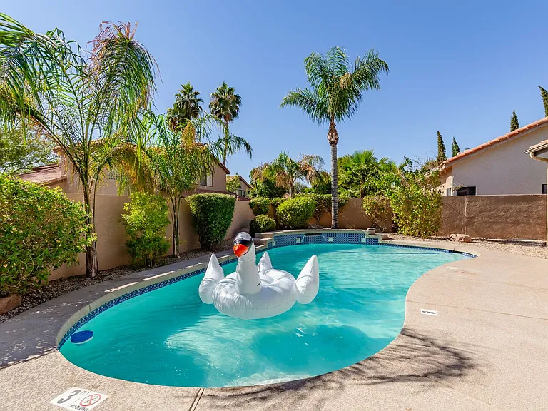 5821 E Aire Libre Ave — Photo 38