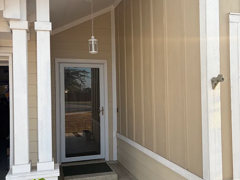 253 Sage Meadows Dr — Photo 13