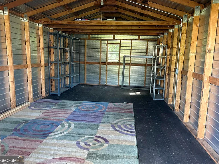 720 Jewel Pl — Photo 30