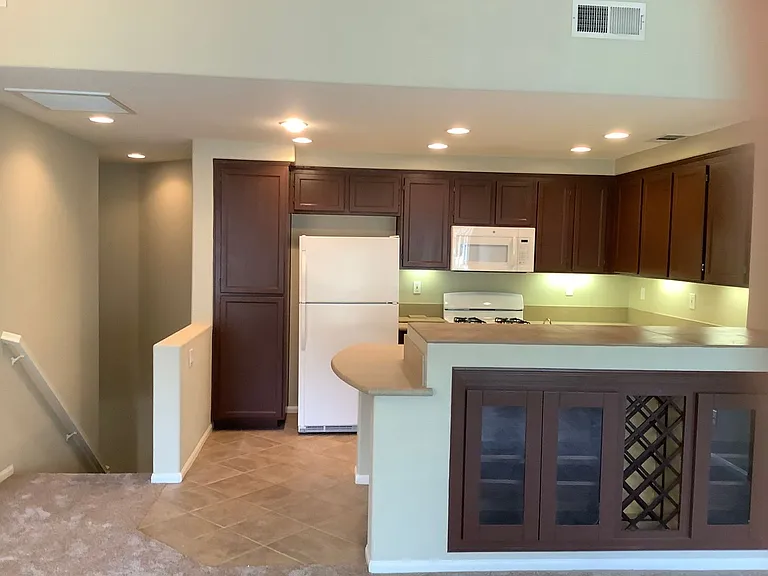 10306 Scripps Poway Pkwy #13 — Photo 3