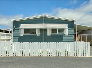 2400 Cienaga St SPACE 9, Oceano, CA 93445