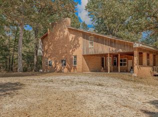 2 Clay 186 Rd, Corning, AR 72422