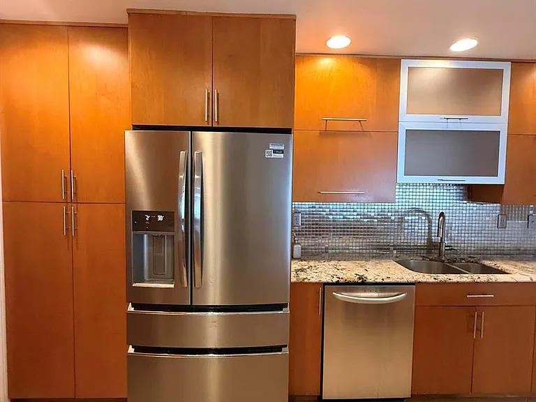 3509 NW 26th Ct — Photo 12