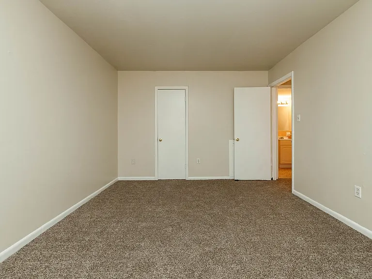 3827 Saint Barnabas Rd #T1 — Photo 9