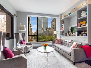 255 Hudson St APT 6A, New York, NY