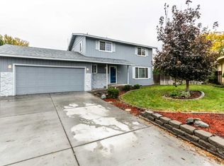 430 S Tweedt Pl, Kennewick, WA 99336