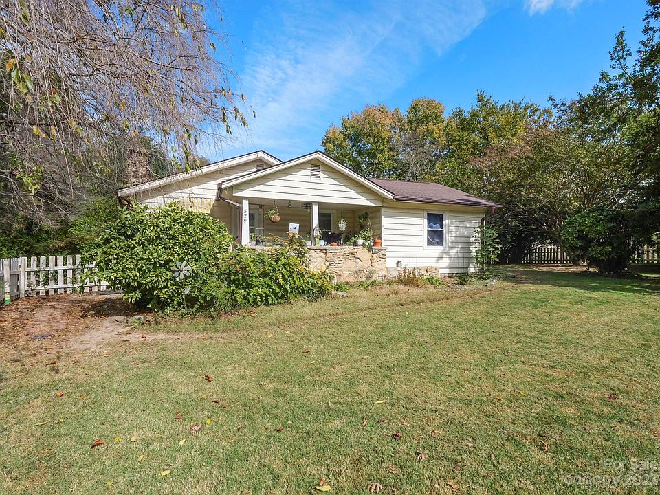 1st image of 529 Hyder Allen Ln
