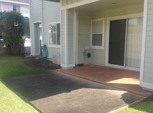 94-1079 Lelehu St, Waipahu, HI 96797
