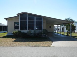 2425 Harden Blvd #85, Lakeland, FL 33803