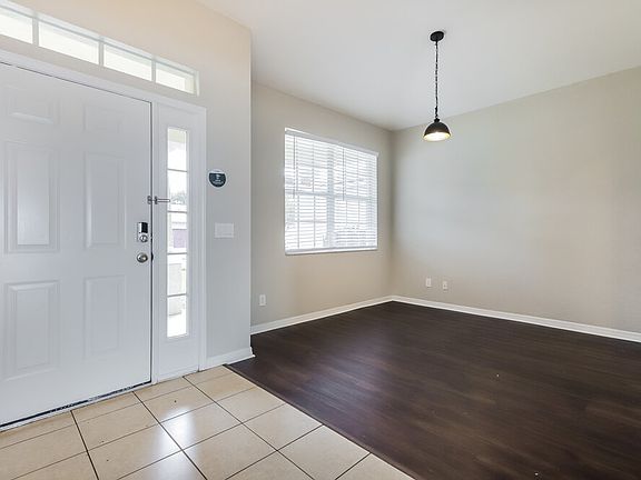 3rd image of 11317 Laurel Brook Ct