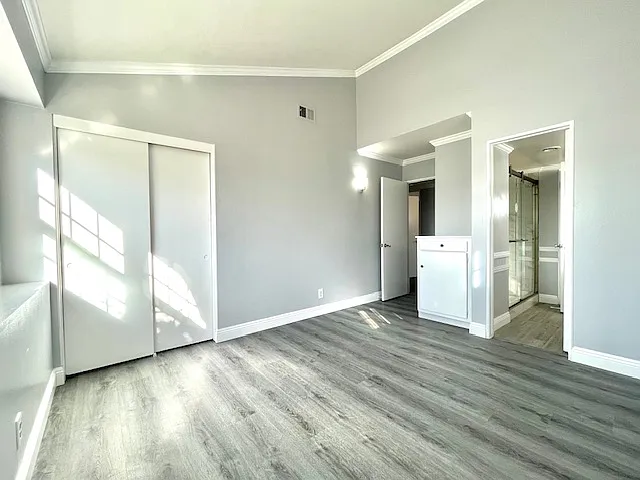7080 Pelican Dr — Photo 21