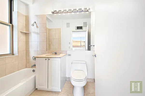 Sold by Halstead Real Estate | media 18