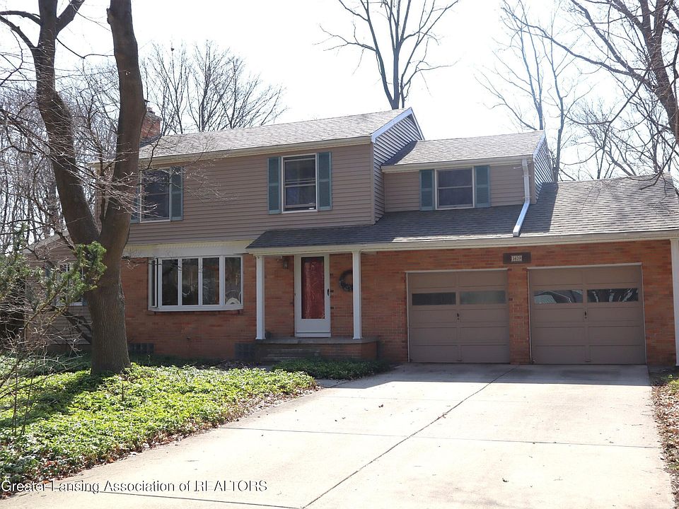 1st image of 1639 Forest Hills Dr
