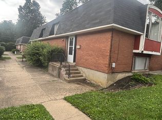 6218 Ridgeacres Dr #6218, Cincinnati, OH 45237