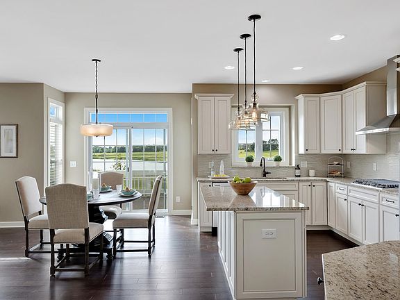 D0b9bedd-2079-410f-8daf-05b4e2413313