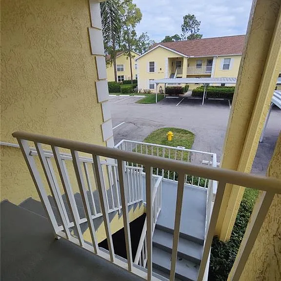 2668 Kings Lake Blvd #7-203 — Photo 29