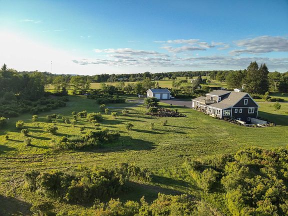 3rd image of 71 Potuck Rd