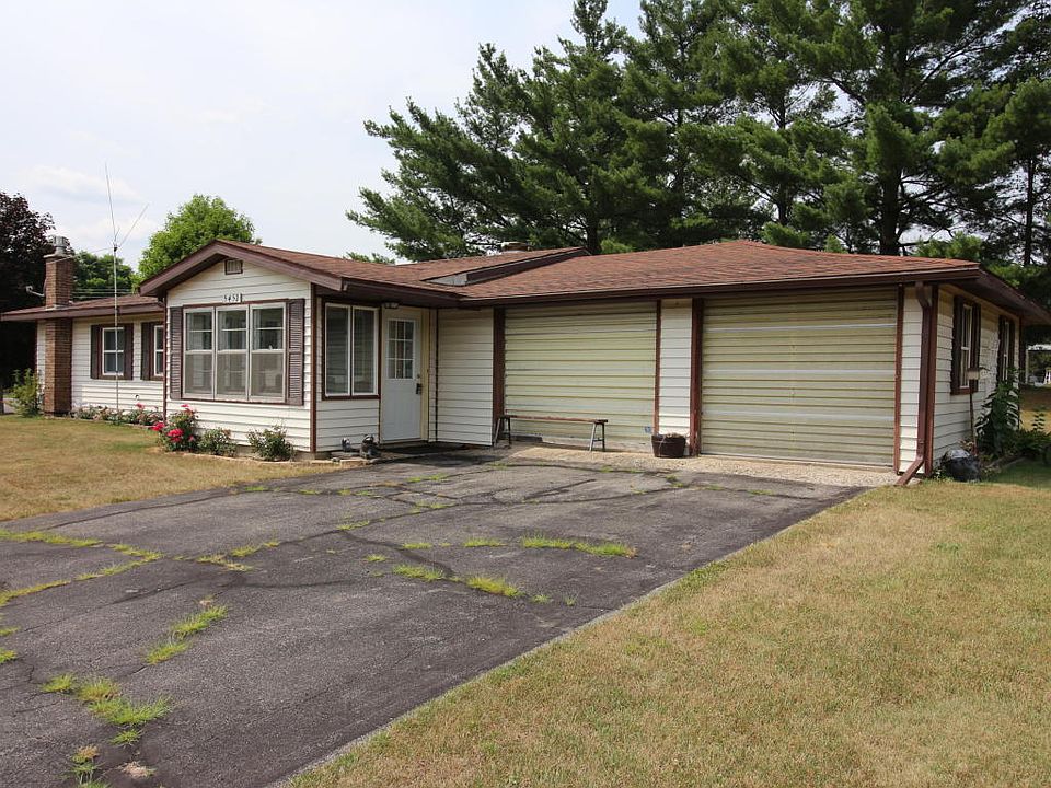 1st image of 5452 S Croton Hardy Dr