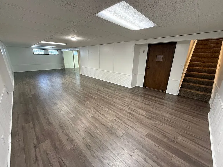 5360 Glencullen Way — Photo 26