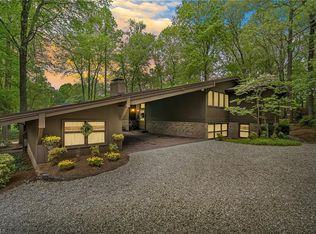 100 Sagewood Rd, Jamestown, NC 27282