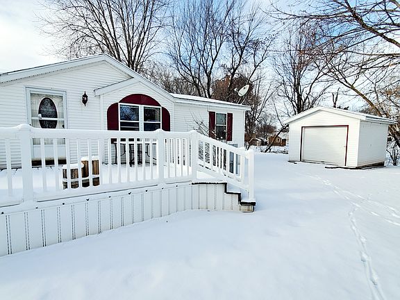5th image of this home