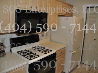 1027 Ridgefield Dr, Peachtree City, GA 30269