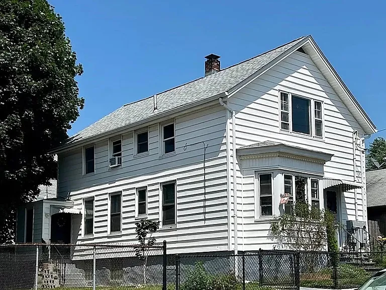 290 County St #2 — Photo 1