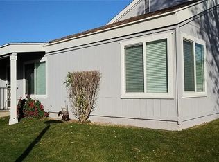 23516 Twin Spring Ln, Diamond Bar, CA 91765