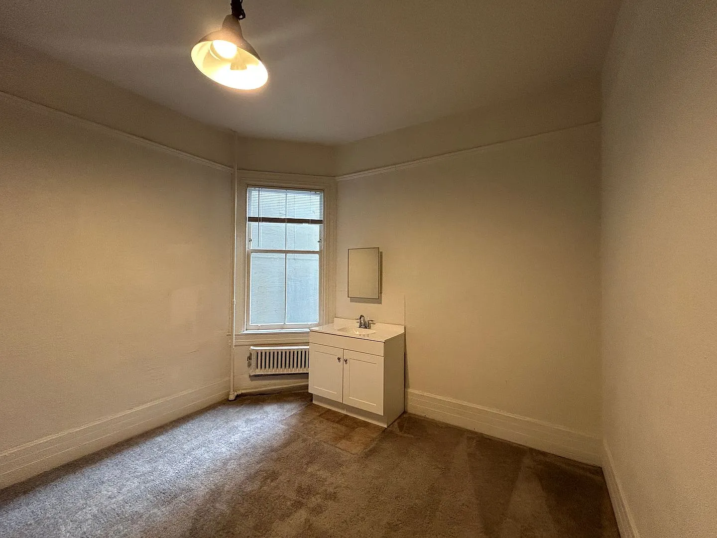 2300-2312 Market St #209 - Image 3