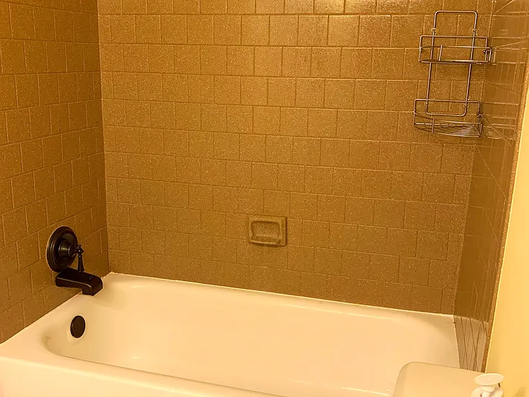 5015 Green Mountain Cir #6 — Photo 11