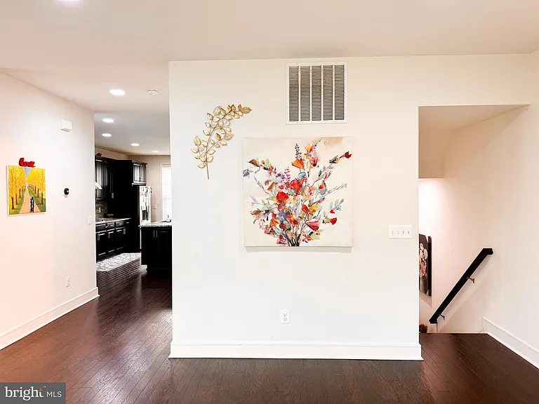 25419 Reed Orchard Ter — Photo 16