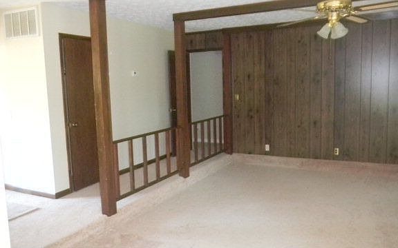 4th image of 6222 Parker Dr