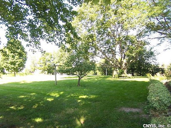 3rd image of 3975 Douglas Heights Dr