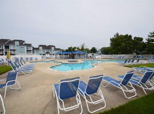 225 Heather Croft, Egg Harbor Township, NJ 08234