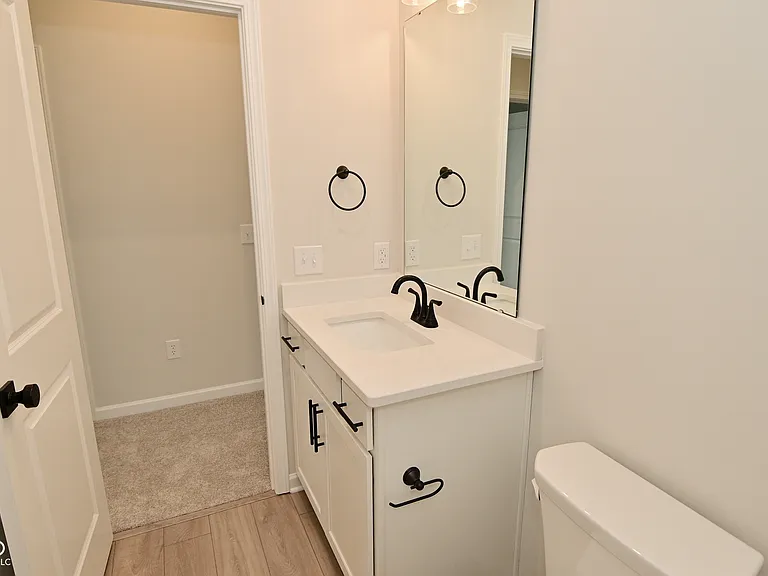 12014 Gia Ct — Photo 34