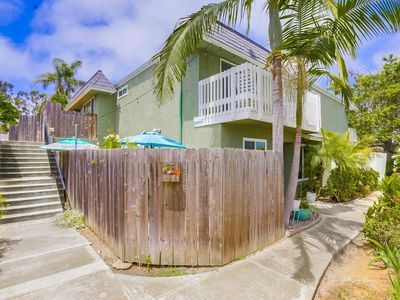 3700 Highland Dr UNIT 15, Carlsbad, CA, 92008